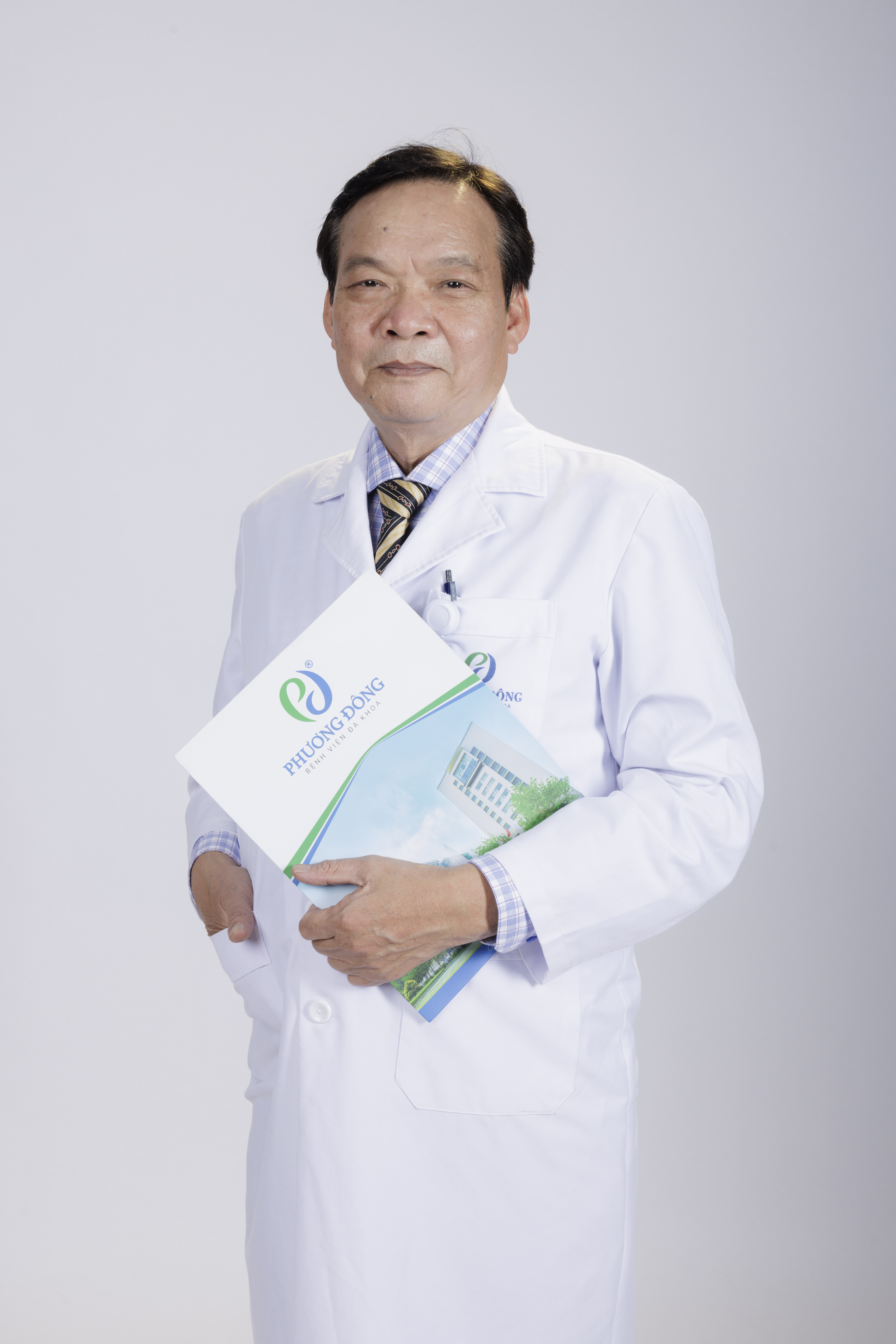 NGUYỄN NHẬT TÂN