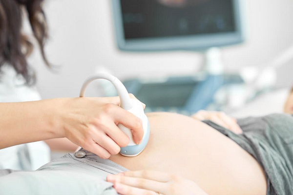 Hầu hết các bất thường về rau thai có thể được phát hiện sớm từ tuần thứ 20 của thai kỳ