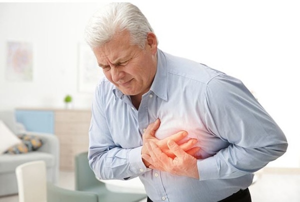 Bệnh nhân cao huyết áp và đối tượng có nguy cơ mắc bệnh này đều nên tham gia gói theo dõi bệnh cao huyết áp tại nhà