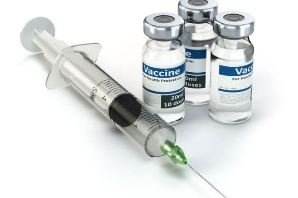Mẹ bầu cần biết các loại vắc xin sử dụng để tiêm phòng uốn ván