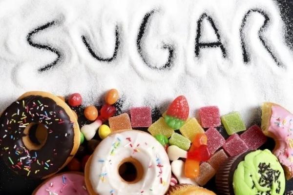 Bệnh cao huyết áp kiêng ăn nhiều đường