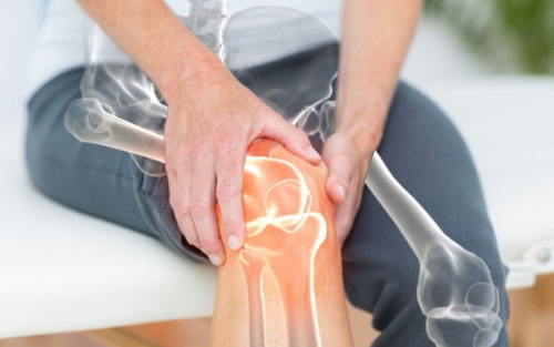 Bệnh loãng xương là gì? Cách điều trị và phòng tránh loãng xương hiệu quả