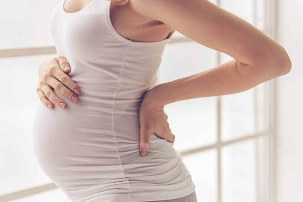 Phụ nữ bị lạc nội mạc tử cung vẫn có khả năng mang thai