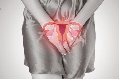 Lạc nội mạc tử cung là bệnh gì? Có nguy hiểm không?