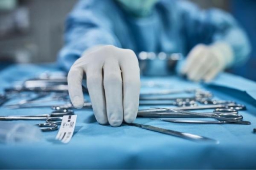 Viêm nội mạc tử cung nên ăn gì và cách điều trị