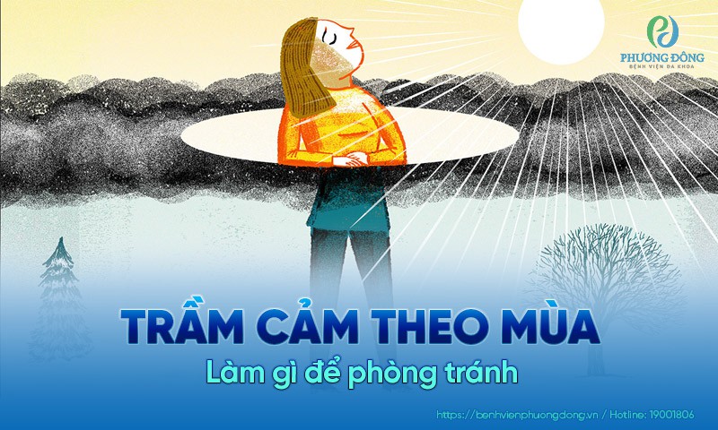 7. Câu Hỏi Thường Gặp (FAQ) Về Trầm Cảm Theo Mùa