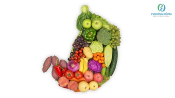 Xuất huyết dạ dày nên ăn gì và lời khuyên dinh dưỡng cho người bệnh