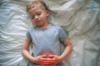 Viêm tụy cấp ở trẻ em: Nguyên nhân và cách điều trị cha mẹ nên biết