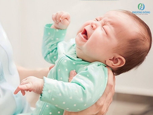 10 cách kích sữa cho mẹ bị mất sữa nên áp dụng ngay