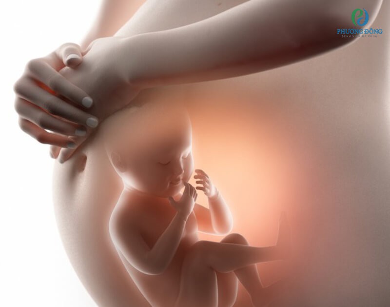 Phá thai bằng phương pháp ép sinh non hay nhất 2024