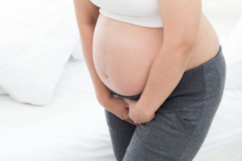 Cách xử trí ối vỡ non đảm bảo an toàn cho mẹ và thai nhi