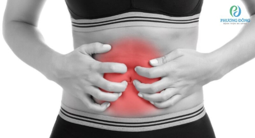 Hội chứng ruột kích thích: Nguyên nhân, dấu hiệu và biện pháp phòng ngừa
