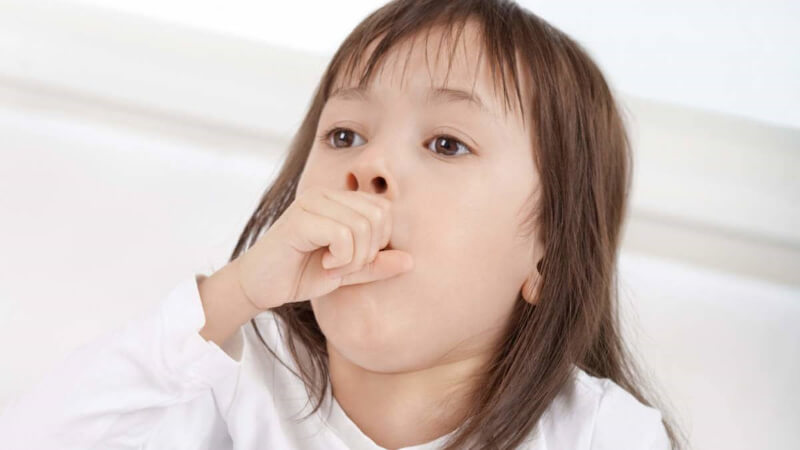 Có nhiều cách chữa trị viêm cổ họng hiệu quả
