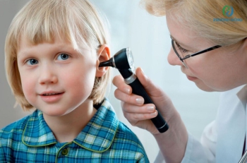 Thông tin về bệnh viêm tai trong và cách chữa trị hữu hiệu nhất