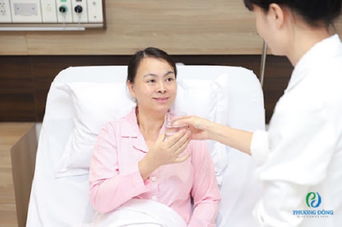 Hướng dẫn sơ cứu, xử trí nhanh gọn khi ngộ độc thực phẩm 