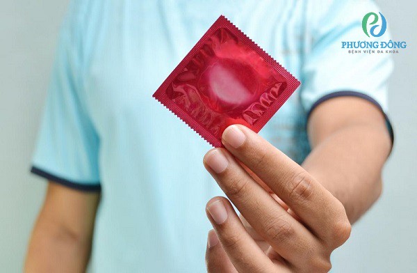 Kết hợp uống thuốc ngừa thai và sử dụng bao cao su để mang lại hiệu quả phòng ngừa thai tối ưu
