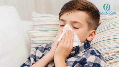 Dịch cúm A diễn biến nguy hiểm: Biện pháp phòng tránh và điều trị