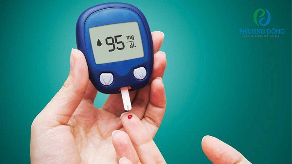 Tìm hiểu và giải đáp thắc mắc tiểu đường type 2 có chữa được không 