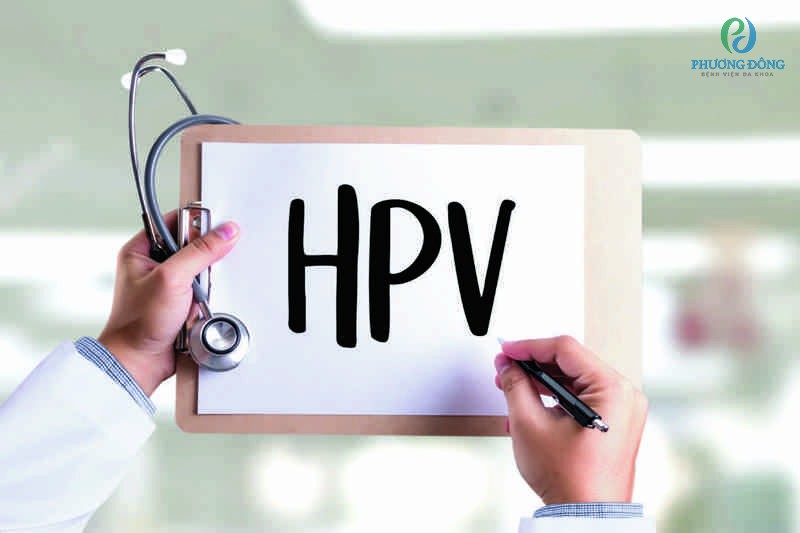 Bạn nên đến cơ sở uy tín để thực hiện làm xét nghiệm virus HPV