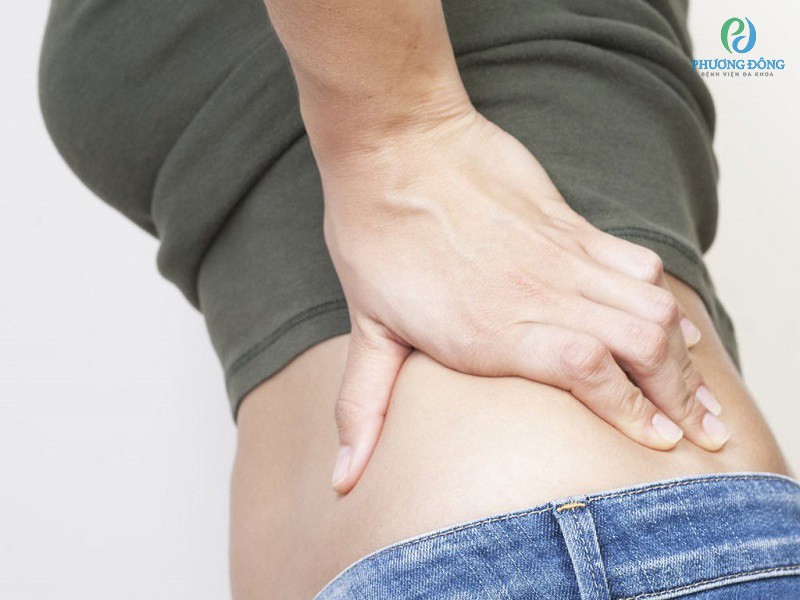 Phương pháp lọc màng bụng có thể thực hiện ở nhà