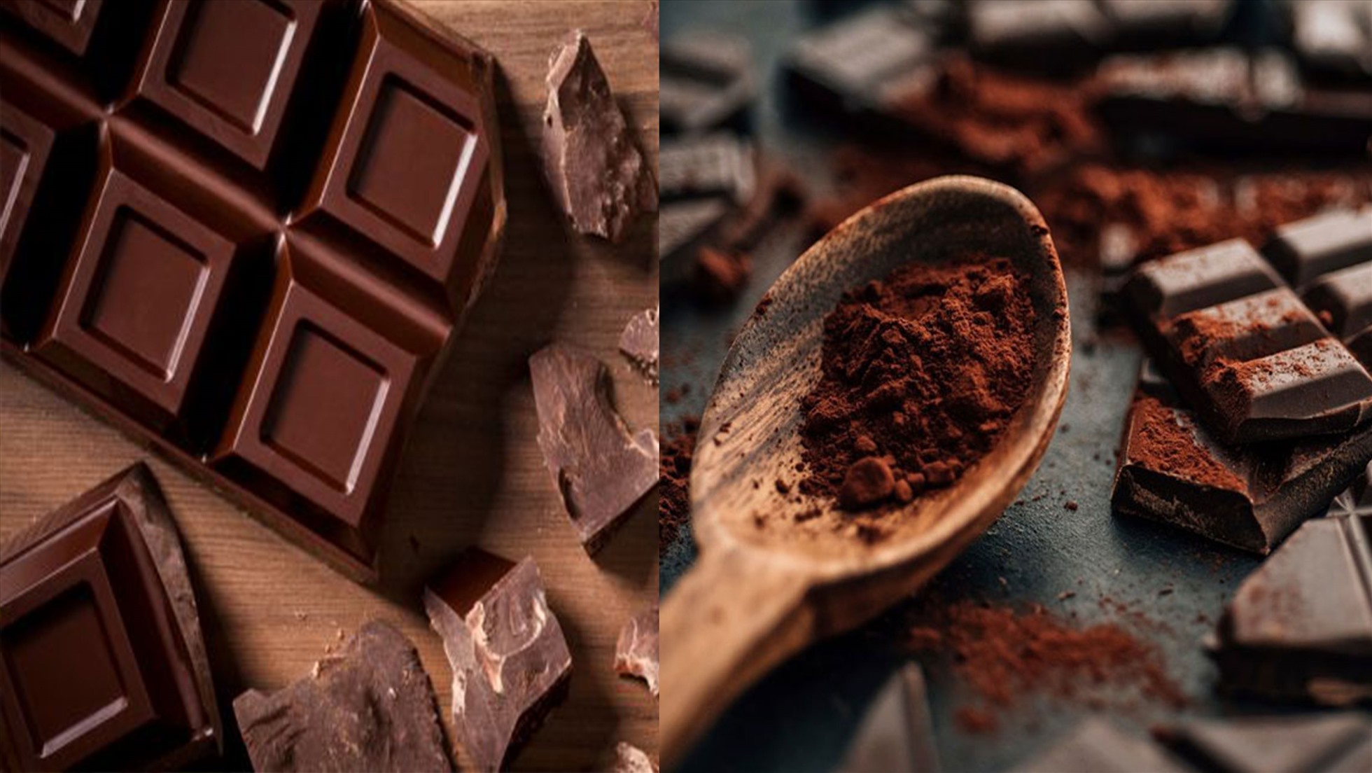 Tiêu thụ đồ ngọt, trong đó có socola giúp giảm stress, căng thẳng và tăng ham muốn tự nhiên.
