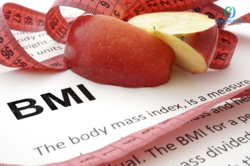 Chỉ số BMI là gì và chỉ số BMI lý tưởng cho người Việt