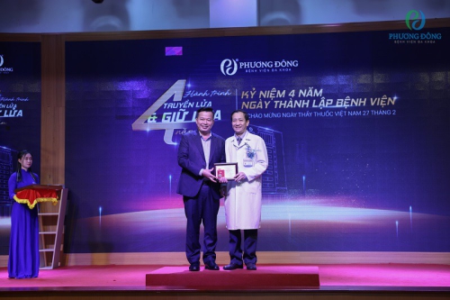 Giá trị Bảy báu - tinh hoa văn hóa Phương Đông