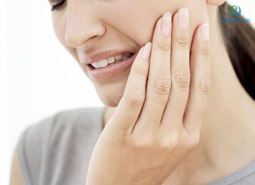 Viêm xương hàm là gì? Viêm xương hàm có nguy hiểm không?