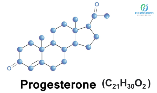 Progesterone là gì? Tác dụng của Progesterone đối với cơ thể