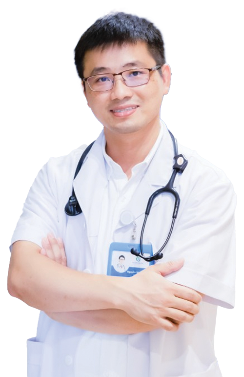 Nguyễn Văn Thực