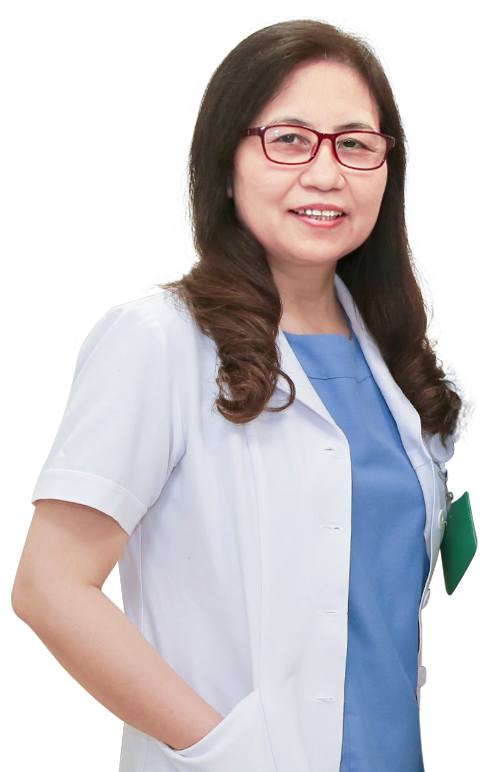 Tô Thị Thiên Lý