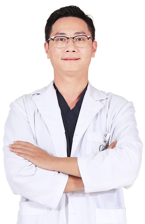 Nguyễn Thái Sơn