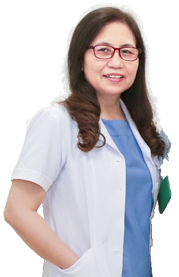 TÔ THIÊN LÝ