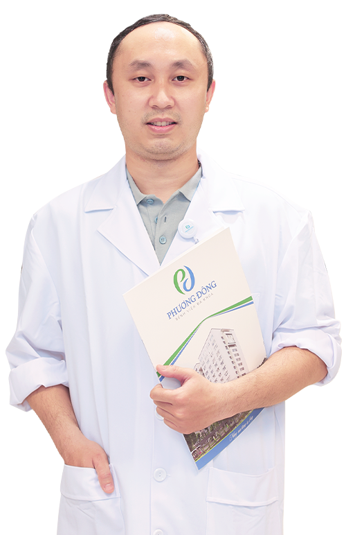 Trần Minh Thắng