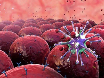 Tế bào ung thư là gì, hình thành như thế nào và các tính chất của nó