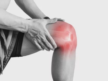 Viêm khớp nhiễm khuẩn: Nguyên nhân, dấu hiệu và điều trị