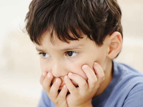 Hội chứng XYY là hội chứng gì, nguyên nhân, biểu hiện và cách phòng tránh