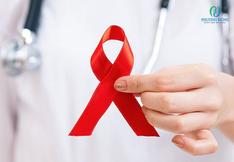 Xét nghiệm HIV có được giữ bí mật không? Quy định pháp luật như thế nào?