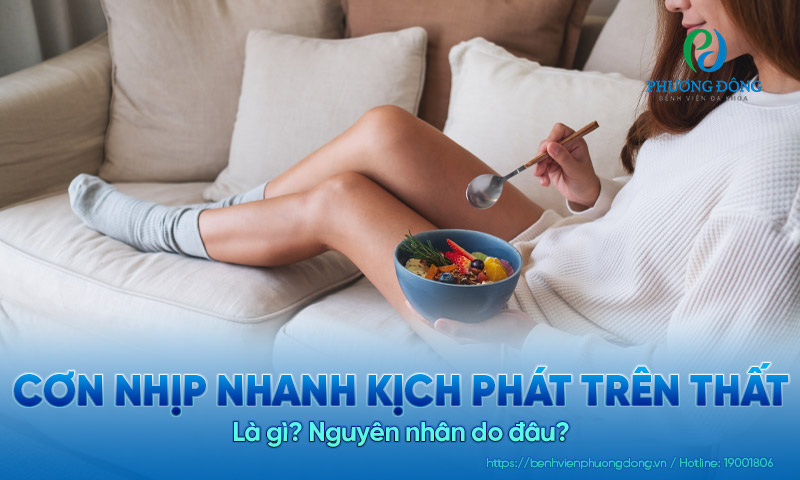 Suy giãn tĩnh mạch ăn gì? Các thực phẩm có lợi dành cho người bệnh