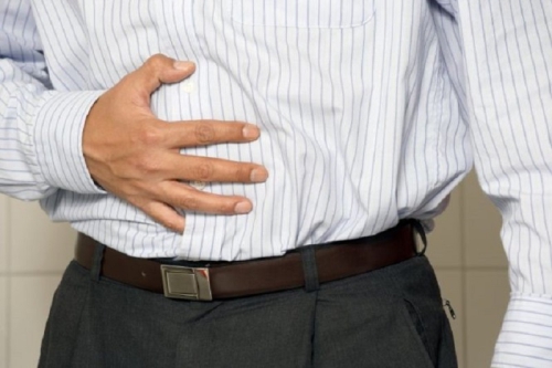 Chướng bụng khó thở là bệnh gì? Nguyên nhân và cách phòng ngừa