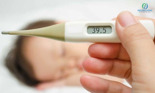 Phân biệt sốt siêu vi và sốt xuất huyết: Nguyên nhân - Triệu chứng - Biến chứng
