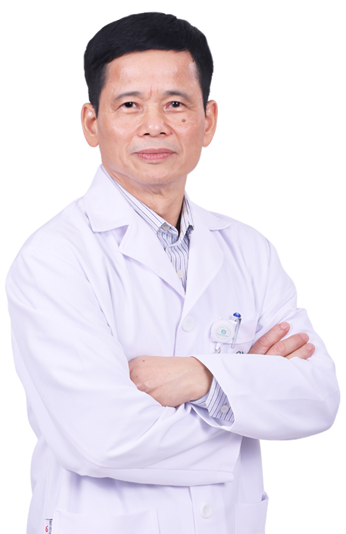 Mai Đình Cửu