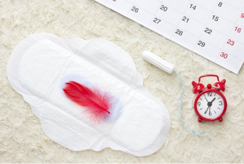 Mổ thai ngoài tử cung bao lâu có kinh lại?