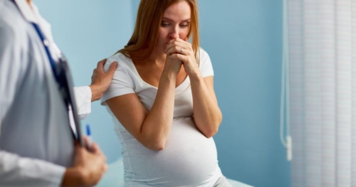 U xơ tử cung khi mang thai ảnh hưởng đến thai nhi ra sao? Điều trị như thế nào?