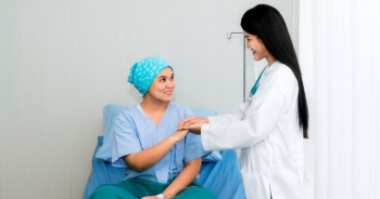 Ung thư cổ tử cung giai đoạn cuối: Dấu hiệu, Tiên lượng và cách điều trị 