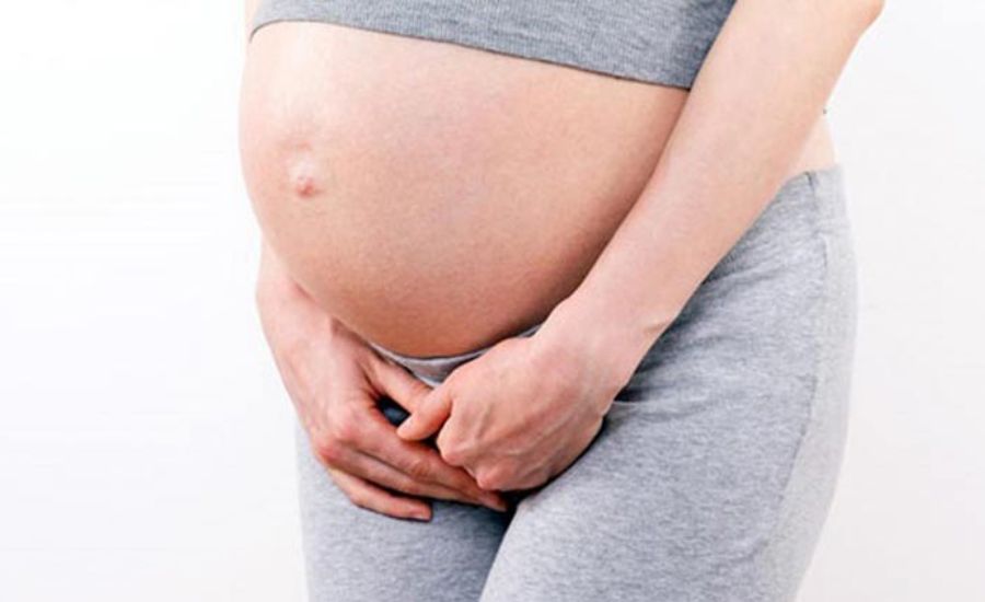 Những cách chữa mùi hôi vùng kín khi mang thai hiệu quả mà mẹ bầu nên biết