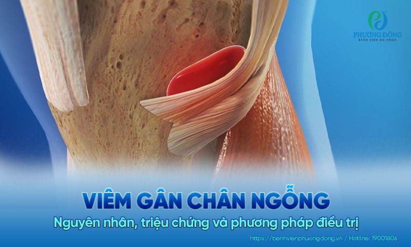 Đau sau lưng vùng phổi: Nguyên nhân và phương pháp điều trị