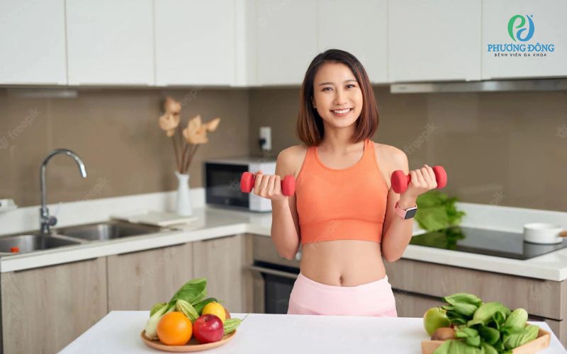 Tổng hợp những cách chữa bệnh trĩ đơn giản tại nhà 