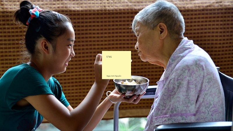 Theo thời gian, sức khoẻ xương khớp của bệnh nhân có xu hướng sụt giảm