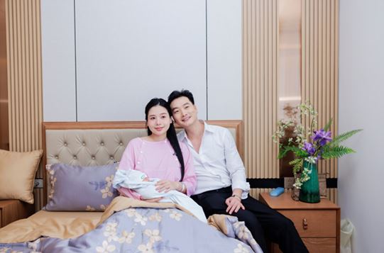 “Hiện tượng” ở cữ tại Bệnh viện Phương Đông